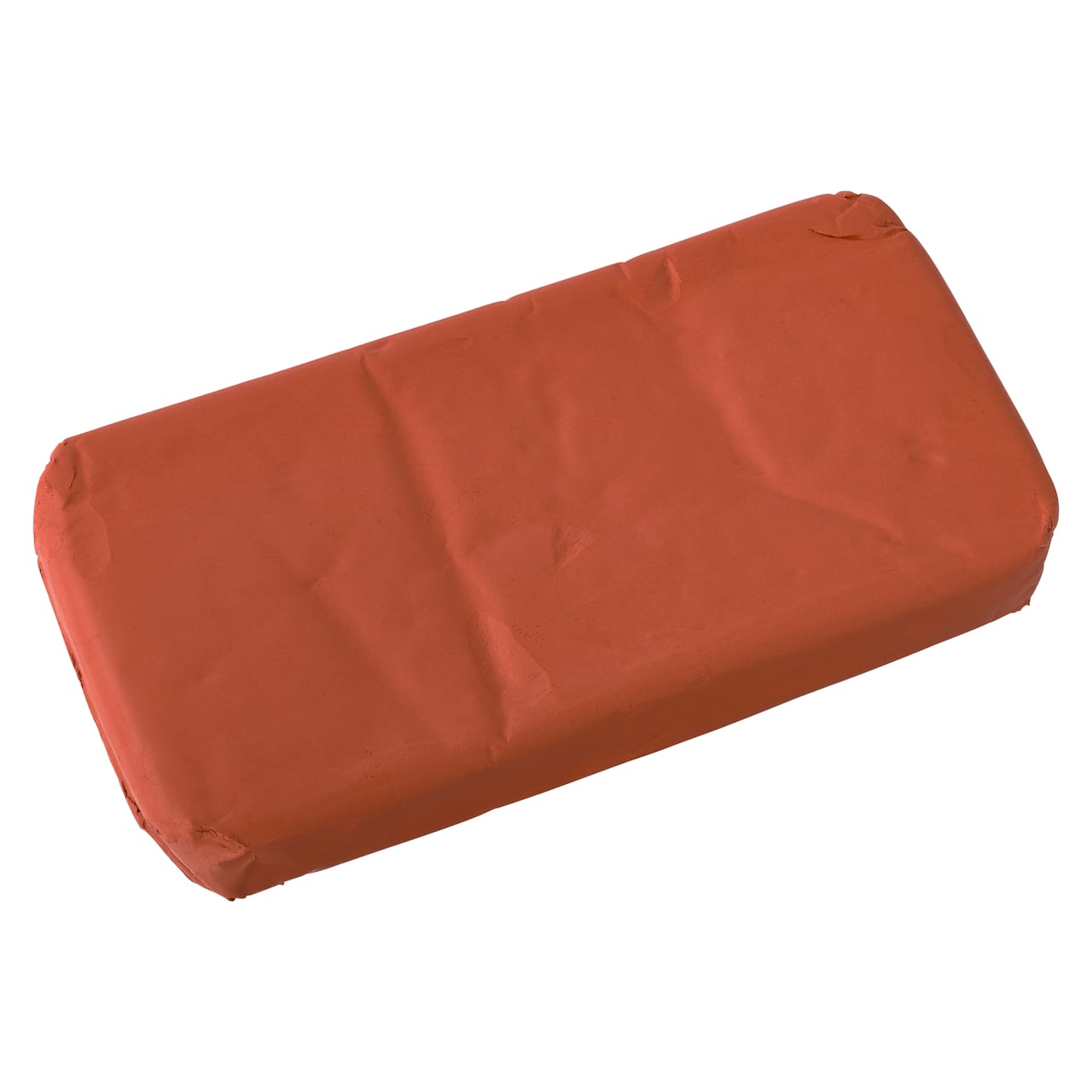 Pâte à modeler Das